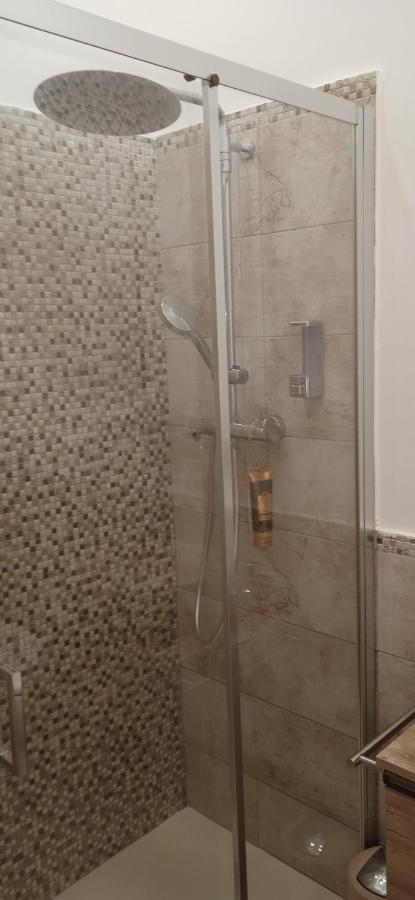 Donna Sicilia Hotel Giardini Naxos Exterior photo