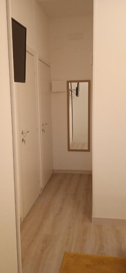 Donna Sicilia Hotel Giardini Naxos Exterior photo